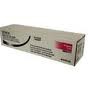   Xerox WC7120/7125/7220/7225 Magenta (15 000 )