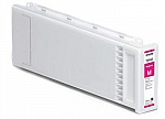  Epson SC-T3000/5000/7000 Magenta, 700