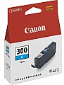  Canon PFI-300 C