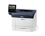  4 Xerox VersaLink B400DN