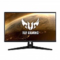  LCD 28" Asus VG289Q1A 2xHDMI, DP, MM, IPS, 3840x2160, 60Hz, 5ms, DCI-P3 90%, FreeSync, HDR10