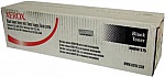   Xerox WC7228/35/45/C2128/2626/3545 Black (26 000 )