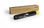  Xerox VL C7020/7025/7030 Yellow (16500 )