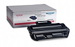  Xerox Phaser 3250 (Max)