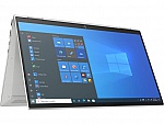  HP EliteBook x360 1030 G8 13.3FHD IPS Touch/Intel i7-1165G7/16/512F/int/W10P