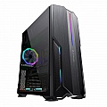   2E Complex Gaming Intel i5-10400F/H410/16/240F+1000/NVD1660S-6/FreeDos/G3405/500W