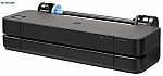  HP DesignJet T230 24"  Wi-Fi