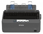  4 Epson LX-350