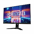  LCD GIGABYTE 28" M28U, 2xHDMI, DP, USB-C, 3xUSB, MM, IPS, 3840x2160, 144Hz, 1ms, 94%DCI-P3, FreeSync, HDR400