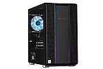   2E GigaByte Gaming Intel i5-10400F/B460/16/256F+1000/NVD2060-6/FreeDos/GM3/550W