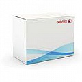   EFI Fiery  Xerox C60/C70
