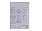  Xerox SYMPHONY Strong A4 5*50