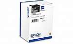  Epson WF-M5190/WF-M5690 black (10 000 )