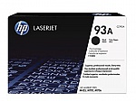  HP 93A LJ M435