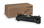`  Xerox WC4265 (250 000 )