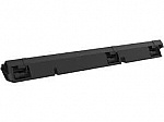 i  i  HP DJ T200/T600