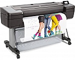  HP DesignJet Z9+ 44"