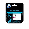  HP No.711 DesignJet 120/520 Magenta