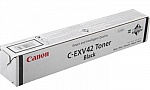  Canon C-EXV42 iR2202/2202N (10200 ) Black