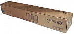   Xerox C60/C70 Cyan (34 000 )