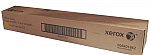   Xerox C60/C70 Yellow  (34 000 )