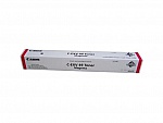  Canon C-EXV49M C33XX/C35XX Series (19000 ) Magenta