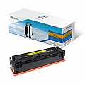  G&G  Canon MF610/630 series Yellow (2200 )