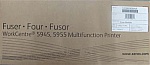 '  Xerox WC5945/5955 AL B8045/8055 (350000 )