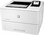  4 HP LJ Enterprise M507dn