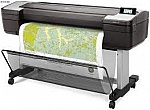  HP DesignJet T1700dr 44" PostScript