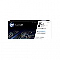  HP 212A CLJ M554/M555/M578 Black (5500 )