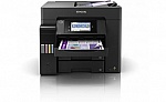  4 Epson L6570    WI-FI