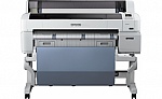  Epson SureColor SC-T5200 36"