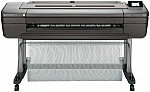  HP DesignJet Z9dr 44" V-Trimmer