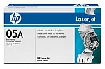  HP LJ P2035/P2055d/2055dn