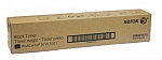   Xerox WC5019/5021/5022/5024