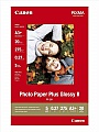  Canon A3+ Photo Paper Glossy PP-201, 20