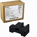  Canon MC-20 OS (maintenance)