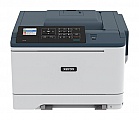  4 Xerox C310 (Wi-Fi)