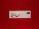    Xerox C2128/C2626/C3545/DC250