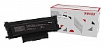   Xerox B225/B230/B235 Black (3 000 )