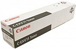  Canon C-EXV11 iR2230/2270/2870/3025/3025N/3225e/3225Ne (21000 ) Black