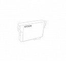  Epson UltraChrome GS2 SC-S30610 Yellow, 700