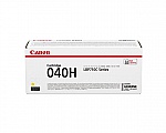  Canon 040H LBP710/712 Yellow (10000 )