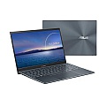  ASUS ZenBook UX425EA-KI852 14FHD IPS/Intel i3-1115G4/8/512F/int/noOS/Grey