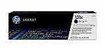  HP 131X LJ M276n/M276nw/M251n/M251nw