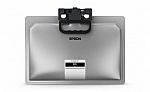 Epson WF-M5299/WF-M5799 black XXL (40 000 )
