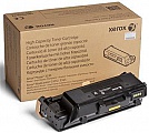  Xerox WC3335/3345/PH3330 Black (8500 )