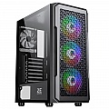   2E HyperComplex Intel i7-12700F/B660/32/512F+2000F/NVD3060TI-8/FreeDos/GW01/750W