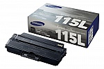  Samsung SL-M2870FD/M2620D/M2820ND (3 000)